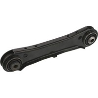 Febi Bilstein 36401 Lenker RadaufhäNgung FüR BMW 1 3 X1 E90 E93 E92 E91 E81