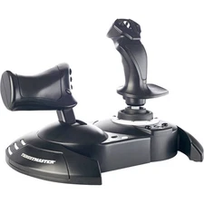 Thrustmaster T.Flight Hotas One Flight Stick for Xbox One & Windows