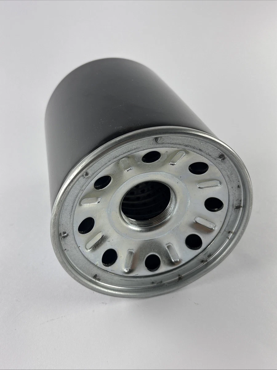 A&I products A-RE45864-Filter, Hydraulic, Spin-on photo 3