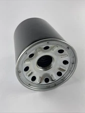 A&I products A-RE45864-Filter, Hydraulic, Spin-on thumbnail 3