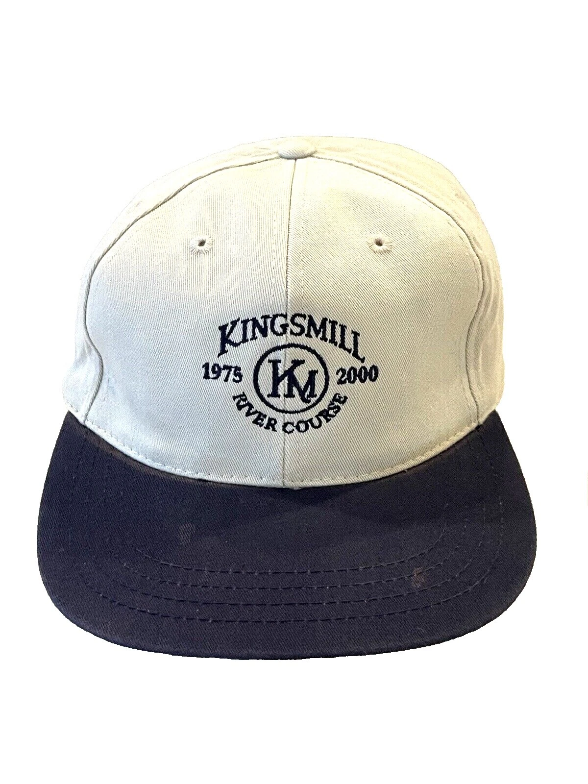 Visores y sombreros IZOD Golf