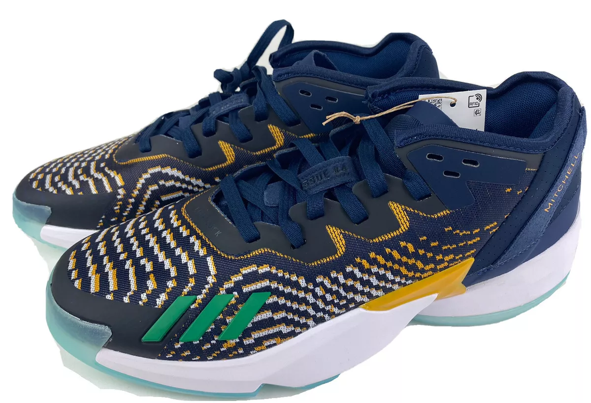 Adidas store jazz shoes