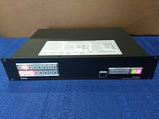Extron DXP 44 4x4 HDMI Digital Crosspoint Mat...