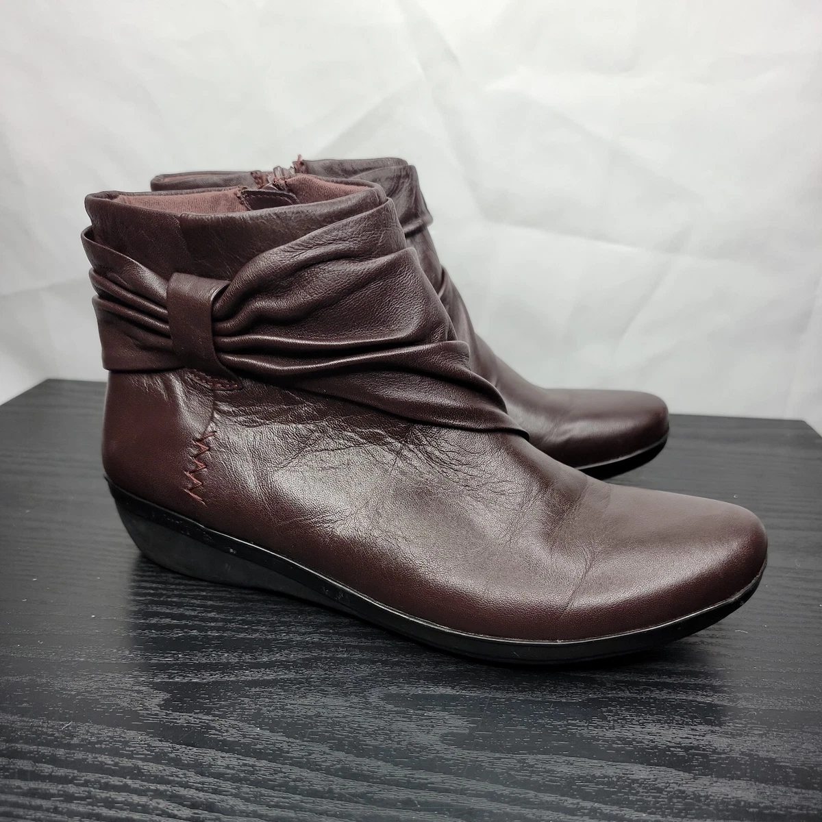 Clarks everlay mandy new arrivals