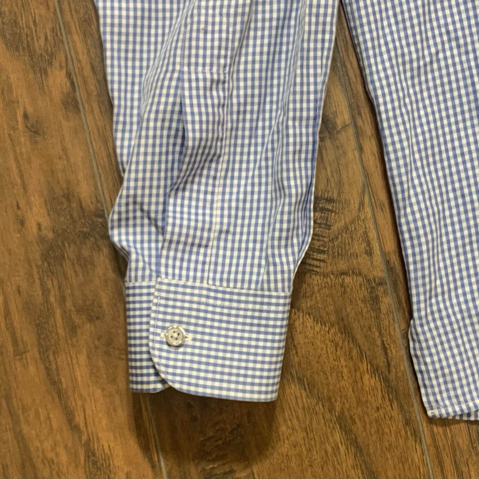 Picture 4 of 11