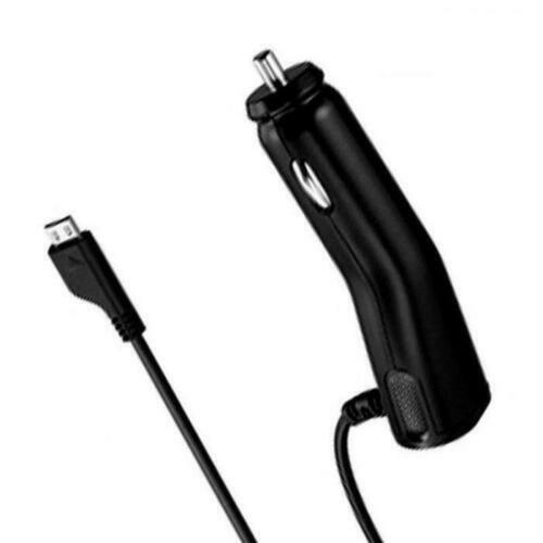 Carcabattere Compatble Con Sony Vao SVD11213CXB SVP132A1CM 10,5V 4 - Foto 4