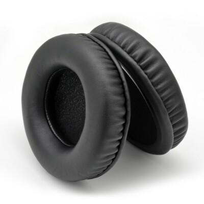 Ear Pads Earpads Cushion Replacement 
