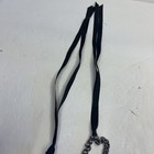 Picture 5 of 7