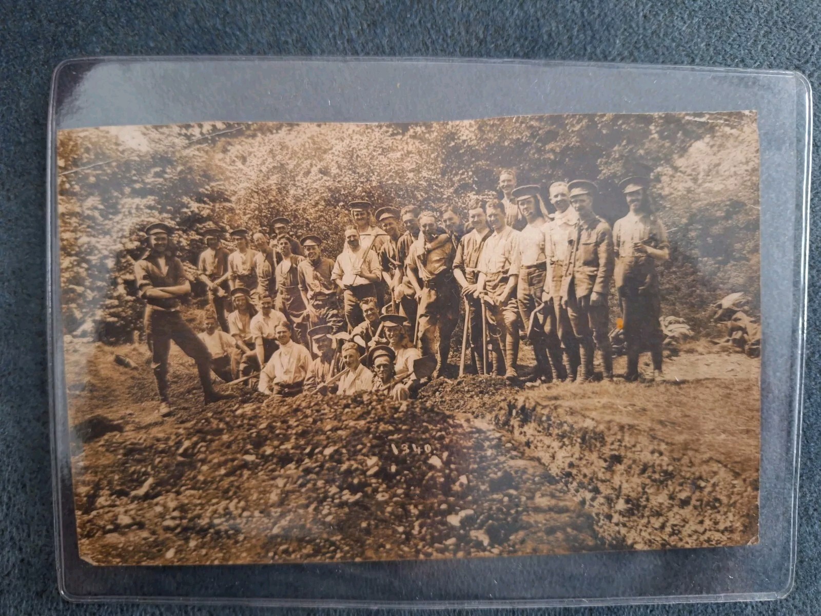 Picture 1