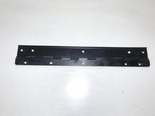 Jaguar X-Type 2004 Other Car Part 1x4ff06050ab, 1x4f-f06050-ab w2 #536365-78