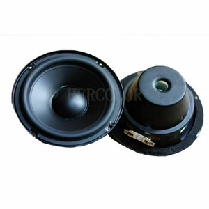 jbl high bass