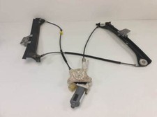 MERCEDES-BENZ CLK Cabrio A209 CLK 200 Kompressor 209.441 Fensterheber vorne link MERCEDES-BENZ CLK Cabrio A209 CLK 200 Kompressor 209.441 Fensterheber vorne link