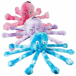 gorpets octopus