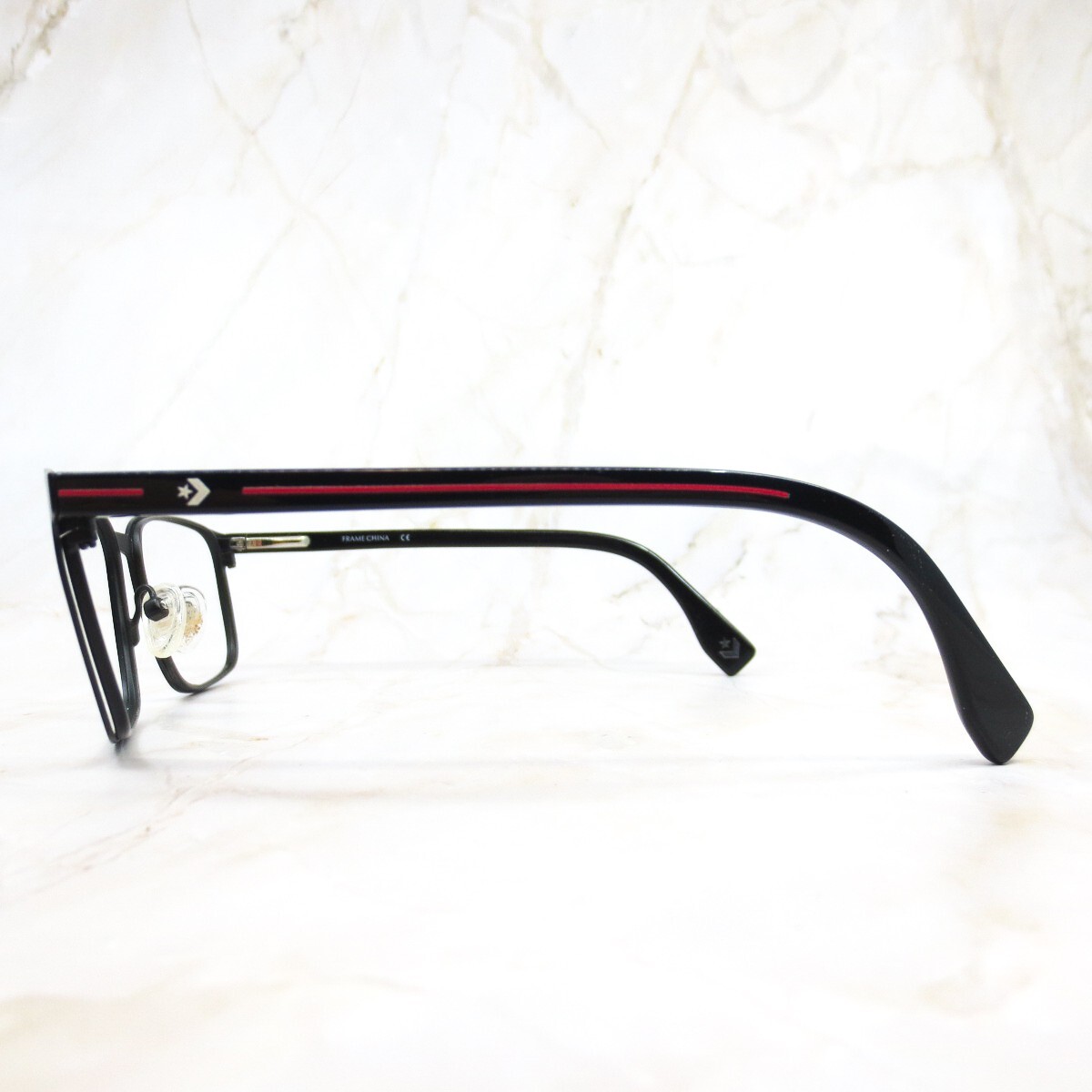 Converse Eyeglasses Frame A228 Men display picture 2