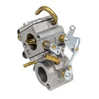 Carburetor For Stihl Concrete Cut Off Saw TS410 TS420 4238 120 0600