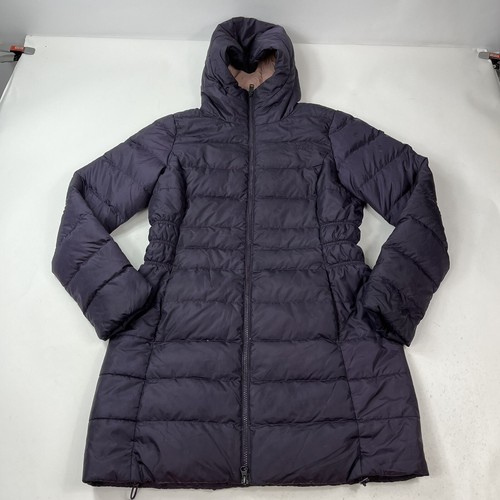 The North Face Gotham II 550 Down 