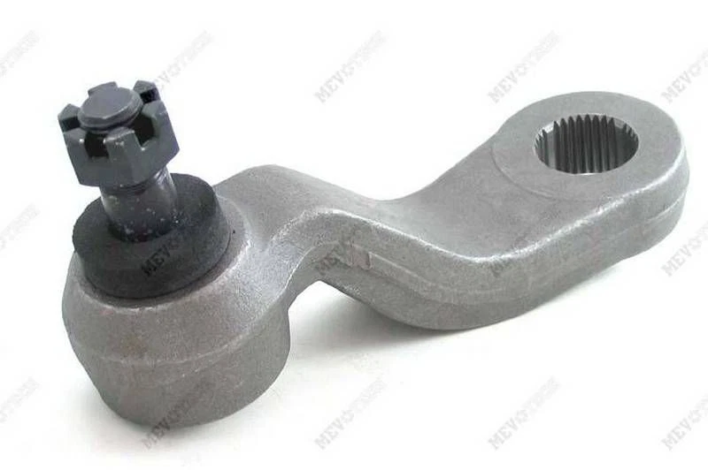 Brazo de dirección Pitman delantero para Chevrolet Express 2500 2003-2008 2004 2005 2006 Foto 3 de 4
