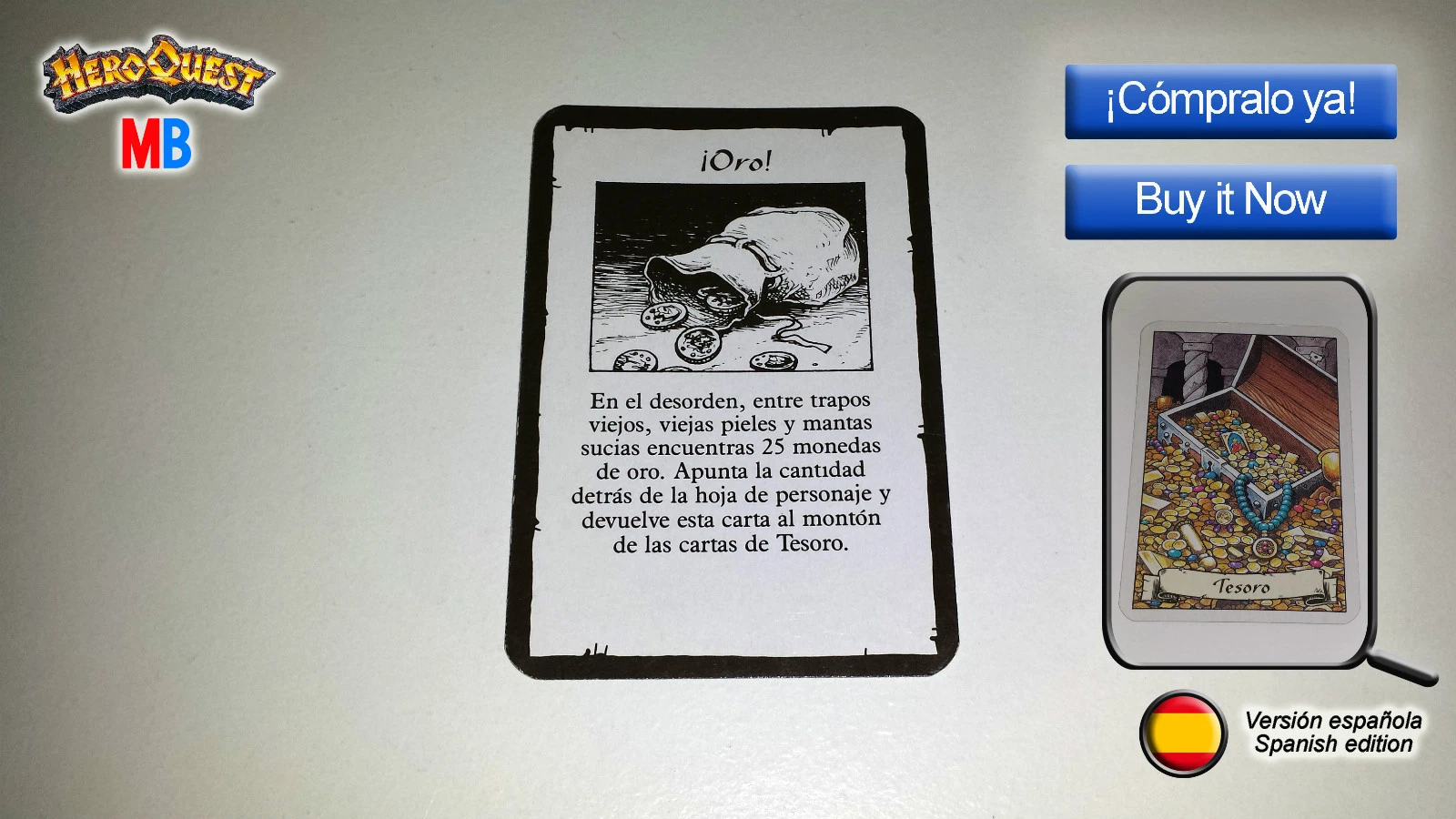 Imagen 49 de 61
