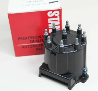 Verteilerkappe Finger Chevrolet GM HEI V8 TBI TPI Pontiac Firebird Camaro G20 