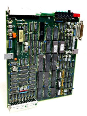 Siemens Baugruppe 6DM7 040-0NA00-1 | 6DM7040-0NA00-1
