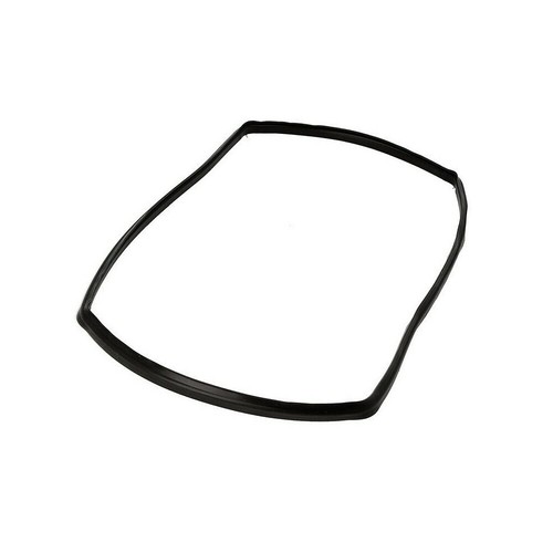 Candy Built In Single Oven Door Seal Rubber Gasket Genuine eBay