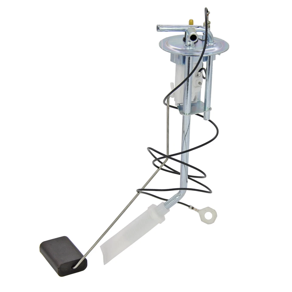 Fuel Tank Sending Unit Fits 78-86 Jeep CJ5 CJ7 Scrambler 15 Gallons J5358043 - Image 2 of 4