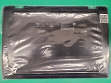 NEW OEM Lenovo Bottom Base Cover 100E 2nd Gen For Chromebook 5CB0U26507