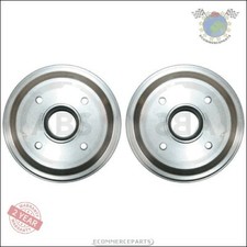 Tambour de frein Citroen SAXO