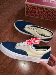 best family vans 2017