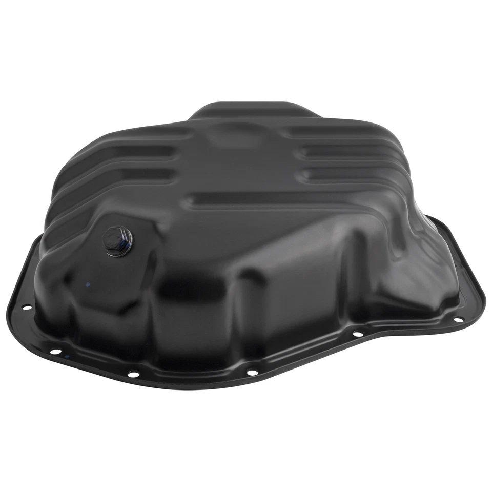 cárter de aceite de motor para Lexus HS250h 2010-2012 para Scion xB 2008-15 para Toyota RAV4 Foto 4 de 4