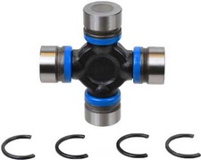 Driveshaft Univ Joint  SKF  UJ234
