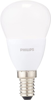 Philips CorePro LED-E14 Gloss 3-25W 827 250lm