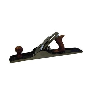 Long Woodworking Hand Plane No 6 Jack Wood Planer Long Woodworking Hand Plane No 6 Jack Wood Planer