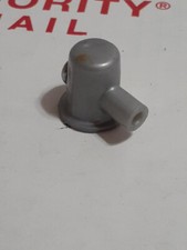 POWER WHEELS .354 RETAINER FASTENER FOR THE STEERING WHEEL