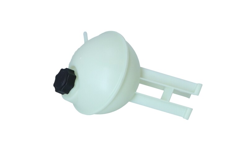 NRF 454053 Expansion Tank, coolant for LAND ROVER