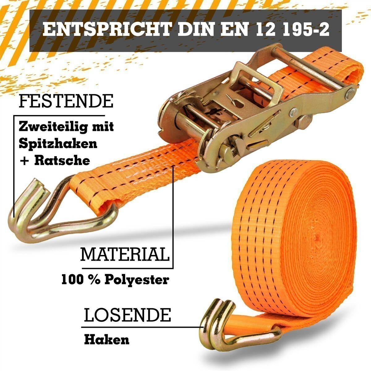Bild 4 von 35