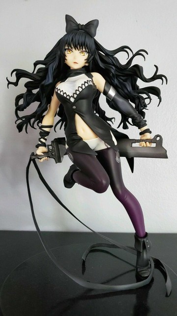 google cloud machine learning training