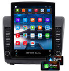<!--F#f_0-->For 2012-2016 Holden Colorado RG 9.7