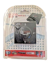 HDMI 1080P HDMI1.4 SWITCH 3 port