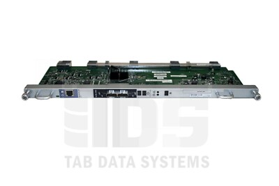 EMC Data Domain X-ES30-CTL ES30 Controller SAS 6GB 