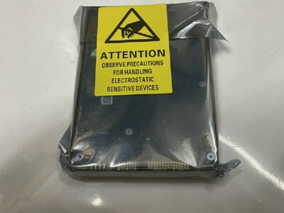 Seagate BarraCuda 5TB Internal 5400 RPM 6.35 cm 2.5