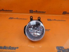 Nebelscheinwerfer rechts vorn 8121002110 TOYOTA YARIS (P21, PA1, PH1) 1.5