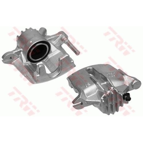 TRW Étrier De Frein Pour HYUNDAI KIA BHQ333E 3322938216641