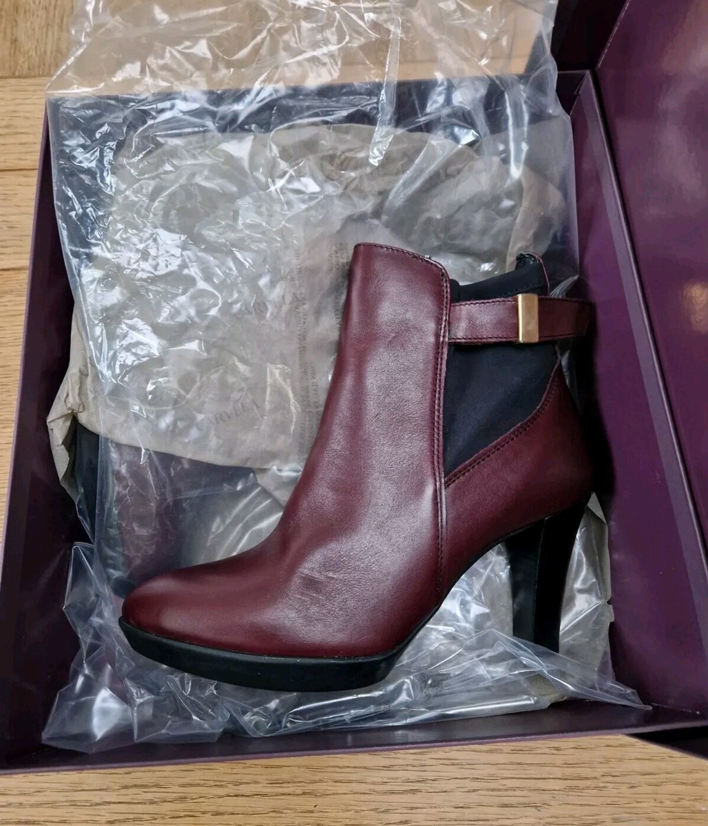 Carvela Shoes Carvela Comfort Rae Rita Carvela Rae Boots Carvela