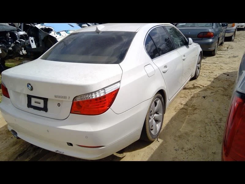 Strut Rear Thru 5/08 Fits 06-08 BMW 550i 222414 - Изображение 4 из 4