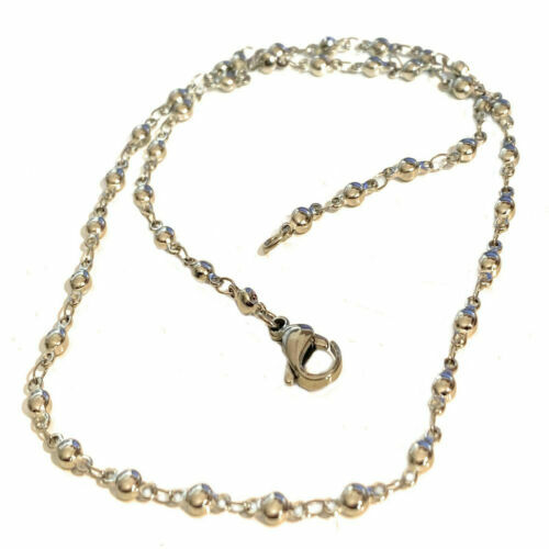 Ciondolo Pendolo Forza Napoli, Adatto Per Collane, Bracciali, Altro, Scatola Inclusa