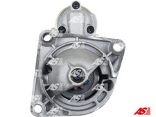 AS-PL S0506 AVVIAMENTO PER ALFA ROMEO FIAT JEEP