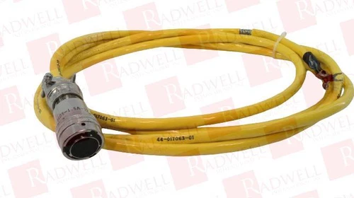 PARKER 71-018303-10 / 7101830310 (BRAND NEW)