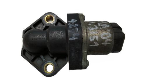 AGR Ventil für Ford KA A88102 / A96051 / 8108747008