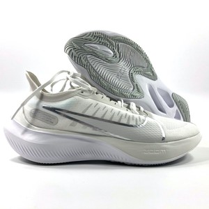 nike zoom gravity special edition